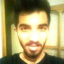 Murat Korkmaz | Kaos GL - LGBTİ+ Haber Portalı Gökkuşağı Forumu Köşe Yazarı