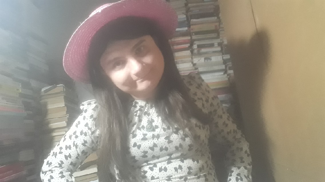 Oya Özgün Hazan | Kaos GL - LGBTİ+ Haber Portalı Gökkuşağı Forumu Köşe Yazarı