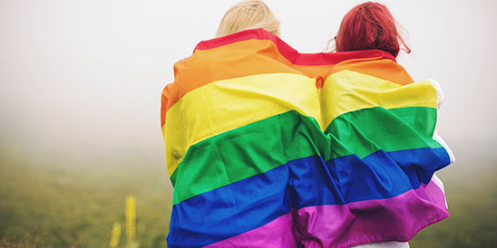 Momo  Ende | Kaos GL - News Portal for LGBTI+ Rainbow Forum Opinion Columnist