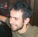 Mert Acar | Kaos GL - LGBTİ+ Haber Portalı Gökkuşağı Forumu Köşe Yazarı