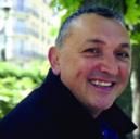 Kürşad Kahramanoğlu | Kaos GL - LGBTİ+ Haber Portalı Gökkuşağı Forumu Köşe Yazarı