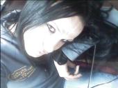 Esra Doğan | Kaos GL - LGBTİ+ Haber Portalı Gökkuşağı Forumu Köşe Yazarı