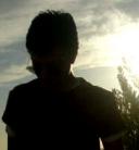 Çağlar A. | Kaos GL - LGBTİ+ Haber Portalı Gökkuşağı Forumu Köşe Yazarı