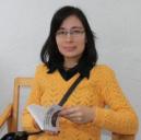 Anıl Üver | Kaos GL - LGBTİ+ Haber Portalı Gökkuşağı Forumu Köşe Yazarı