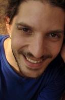 Aydın Öztek | Kaos GL - LGBTİ+ Haber Portalı Gökkuşağı Forumu Köşe Yazarı