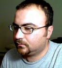 Murad Esin | Kaos GL - LGBTİ+ Haber Portalı Gökkuşağı Forumu Köşe Yazarı