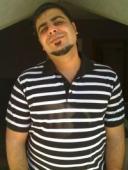 Alex Bora | Kaos GL - LGBTİ+ Haber Portalı Gökkuşağı Forumu Köşe Yazarı