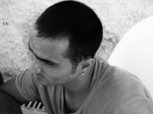 Yasin  Erkaymaz | Kaos GL - LGBTİ+ Haber Portalı Gökkuşağı Forumu Köşe Yazarı