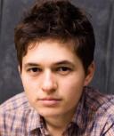 Sinem Sinan  Göknur | Kaos GL - LGBTİ+ Haber Portalı Gökkuşağı Forumu Köşe Yazarı