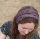 Elif  Gazioğlu | Kaos GL - LGBTİ+ Haber Portalı Gökkuşağı Forumu Köşe Yazarı