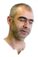 Ali Baydaş | Kaos GL - LGBTİ+ Haber Portalı Gökkuşağı Forumu Köşe Yazarı