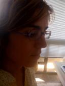 Elif Ceylan  Özsoy | Kaos GL - LGBTİ+ Haber Portalı Gökkuşağı Forumu Köşe Yazarı