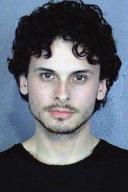 Gencay Ünsalan | Kaos GL - LGBTİ+ Haber Portalı Gökkuşağı Forumu Köşe Yazarı