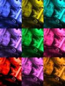 Deniz Uğur | Kaos GL - LGBTİ+ Haber Portalı Gökkuşağı Forumu Köşe Yazarı