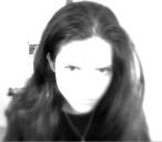 Rüzgar Akın | Kaos GL - LGBTİ+ Haber Portalı Gökkuşağı Forumu Köşe Yazarı