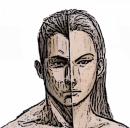 Özgür Serbesti | Kaos GL - LGBTİ+ Haber Portalı Gökkuşağı Forumu Köşe Yazarı