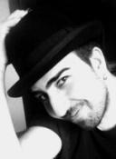 Remzi Altunpolat | Kaos GL - LGBTİ+ Haber Portalı Gökkuşağı Forumu Köşe Yazarı