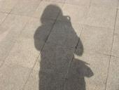 Pınar Avcı | Kaos GL - LGBTİ+ Haber Portalı Gökkuşağı Forumu Köşe Yazarı