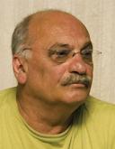 Tuğrul Eryılmaz | Kaos GL - LGBTİ+ Haber Portalı Gökkuşağı Forumu Köşe Yazarı