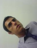 Kaan Alay | Kaos GL - LGBTİ+ Haber Portalı Gökkuşağı Forumu Köşe Yazarı