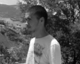 Arman Güneş | Kaos GL - LGBTİ+ Haber Portalı Gökkuşağı Forumu Köşe Yazarı