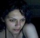 Tülay A. Koç | Kaos GL - LGBTİ+ Haber Portalı Gökkuşağı Forumu Köşe Yazarı