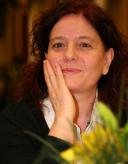 Melek Göregenli | Kaos GL - LGBTİ+ Haber Portalı Gökkuşağı Forumu Köşe Yazarı