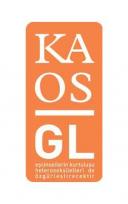Kaos GL | Kaos GL - News Portal for LGBTI+ Rainbow Forum Opinion Columnist