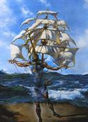 Ozan Redd | Kaos GL - LGBTİ+ Haber Portalı Gökkuşağı Forumu Köşe Yazarı