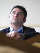 Kerem Altıparmak | Kaos GL - LGBTİ+ Haber Portalı Gökkuşağı Forumu Köşe Yazarı