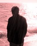 Atilla Tekyemin | Kaos GL - LGBTİ+ Haber Portalı Gökkuşağı Forumu Köşe Yazarı