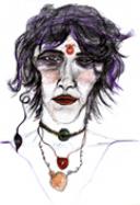 Yasin Keskin | Kaos GL - LGBTİ+ Haber Portalı Gökkuşağı Forumu Köşe Yazarı