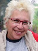 Cahide Birgül | Kaos GL - LGBTİ+ Haber Portalı Gökkuşağı Forumu Köşe Yazarı