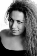 Seyhan Arman | Kaos GL - LGBTİ+ Haber Portalı Gökkuşağı Forumu Köşe Yazarı