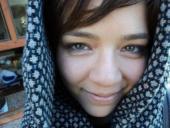 Gökçe Katkıcı | Kaos GL - LGBTİ+ Haber Portalı Gökkuşağı Forumu Köşe Yazarı