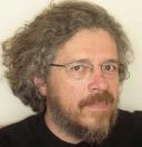 Rahmi Öğdül | Kaos GL - LGBTİ+ Haber Portalı Gökkuşağı Forumu Köşe Yazarı