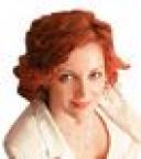 Nagehan Alçı | Kaos GL - LGBTİ+ Haber Portalı Gökkuşağı Forumu Köşe Yazarı