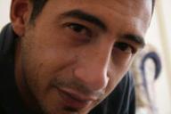 Deniz İlgin | Kaos GL - LGBTİ+ Haber Portalı Gökkuşağı Forumu Köşe Yazarı