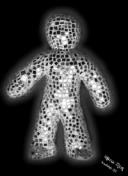 Hakan Aynalı Tahir | Kaos GL - LGBTİ+ Haber Portalı Gökkuşağı Forumu Köşe Yazarı