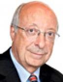 Rıza Türmen | Kaos GL - LGBTİ+ Haber Portalı Gökkuşağı Forumu Köşe Yazarı