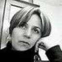 Perihan Tunçbilek | Kaos GL - LGBTİ+ Haber Portalı Gökkuşağı Forumu Köşe Yazarı