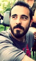 İsmail Alacaoğlu | Kaos GL - News Portal for LGBTI+ Rainbow Forum Opinion Columnist