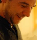 Alp Biricik | Kaos GL - LGBTİ+ Haber Portalı Gökkuşağı Forumu Köşe Yazarı