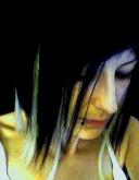 Evren Evrim | Kaos GL - LGBTİ+ Haber Portalı Gökkuşağı Forumu Köşe Yazarı