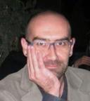 Oğuz Güven | Kaos GL - LGBTİ+ Haber Portalı Gökkuşağı Forumu Köşe Yazarı