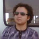 Osman Bulugil | Kaos GL - LGBTİ+ Haber Portalı Gökkuşağı Forumu Köşe Yazarı