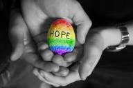 Zeynep Akkuş | Kaos GL - LGBTİ+ Haber Portalı Gökkuşağı Forumu Köşe Yazarı