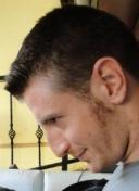 Cihan Hüroğlu | Kaos GL - LGBTİ+ Haber Portalı Gökkuşağı Forumu Köşe Yazarı