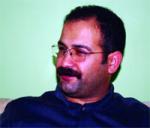 Servet Gün | Kaos GL - LGBTİ+ Haber Portalı Gökkuşağı Forumu Köşe Yazarı