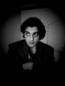 Kaan Şimşekalp | Kaos GL - LGBTİ+ Haber Portalı Gökkuşağı Forumu Köşe Yazarı